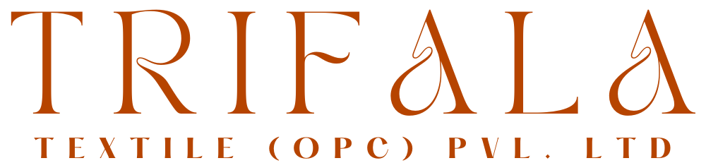 trifalatextile.com