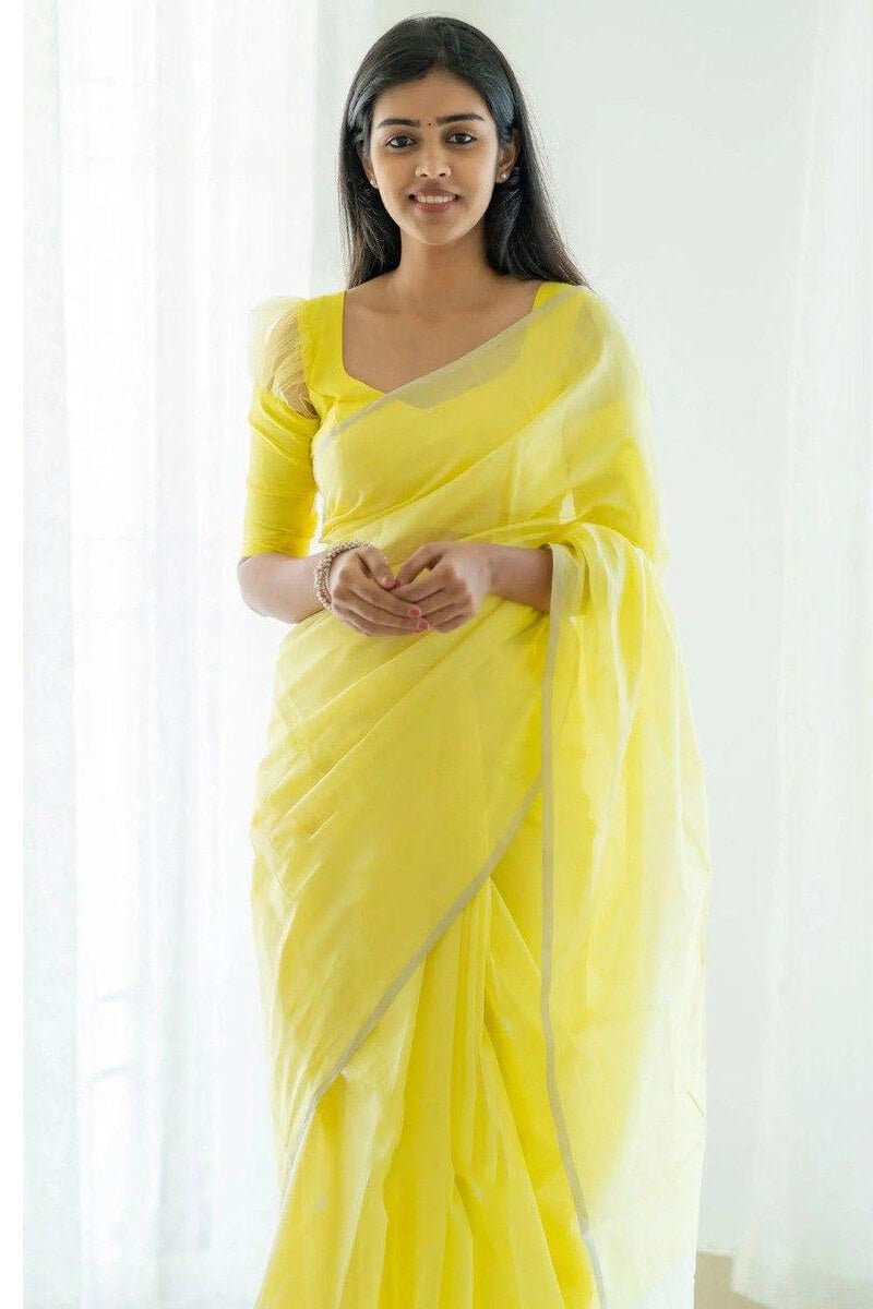 Aayna-3034-Cotton-Lemon_4