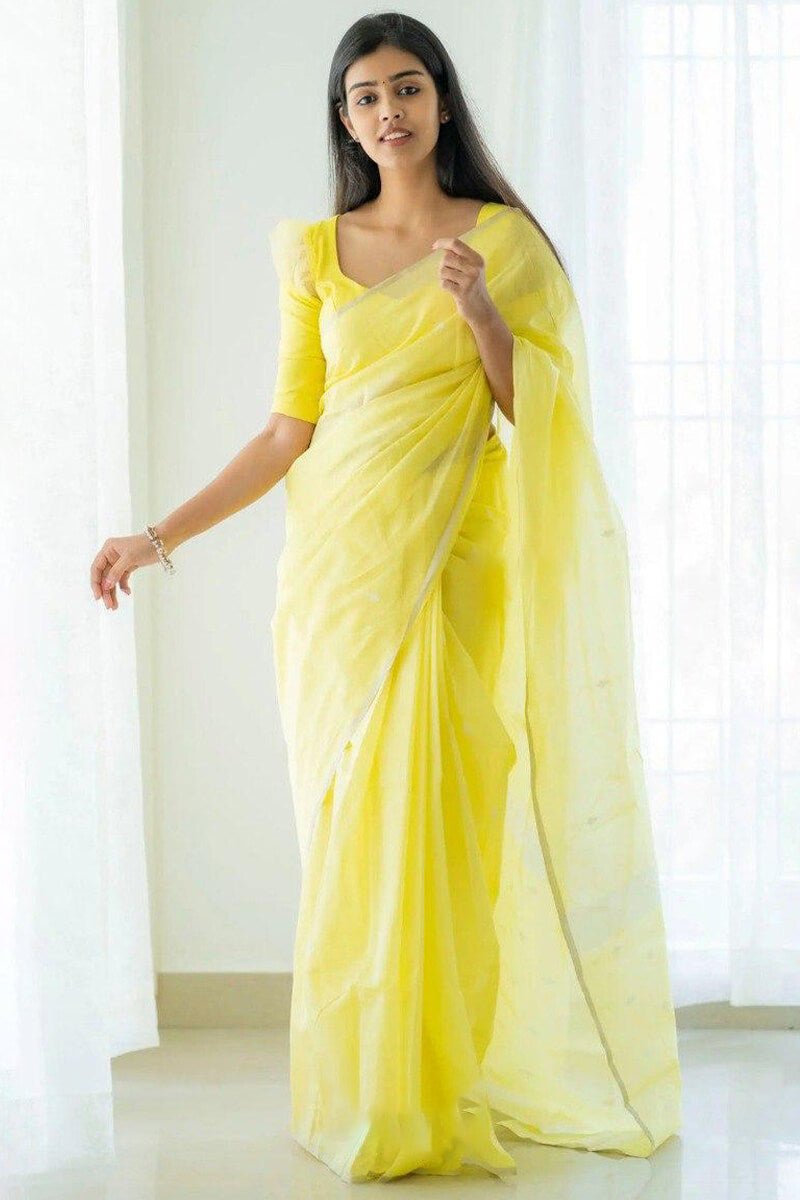 Aayna-3034-Cotton-Lemon_7