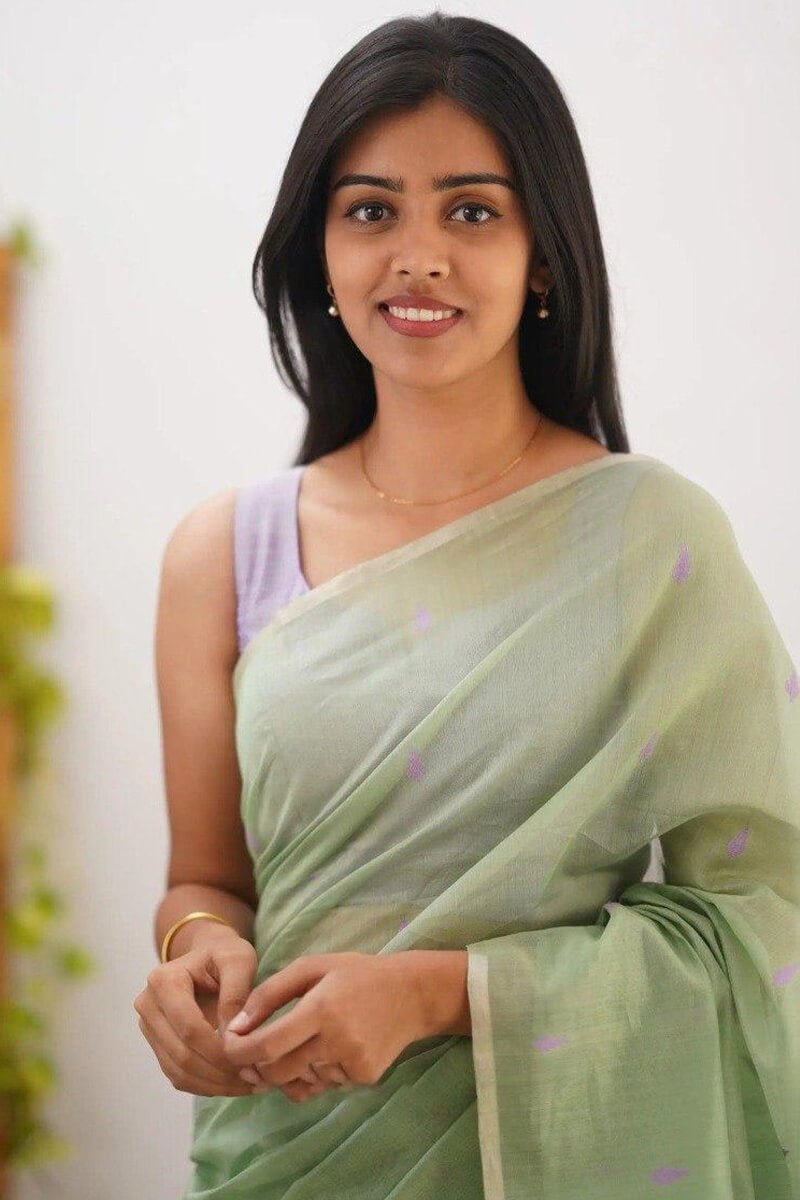 Aayna-3034-Cotton-Pista_1_56669d6f-d110-4552-9c98-36d93f36eec2