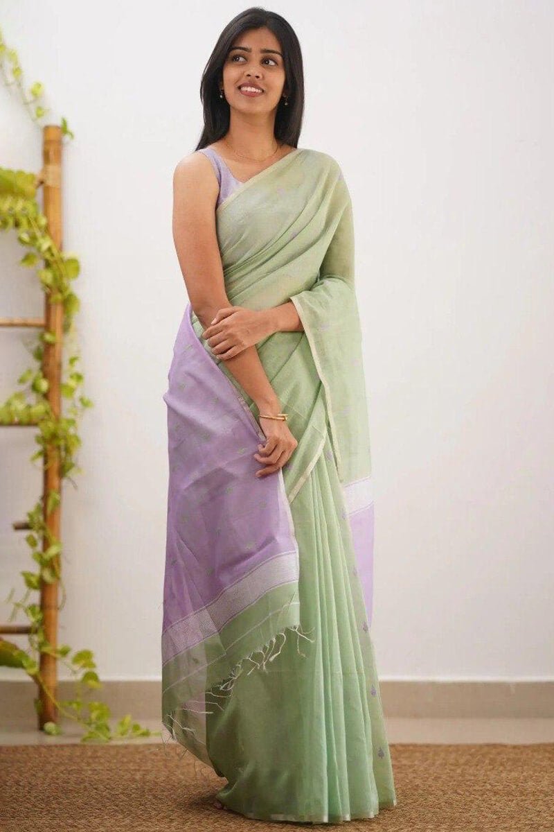 Aayna-3034-Cotton-Pista_8_6f0f7503-3f8e-41a9-a53b-db55e2d20412