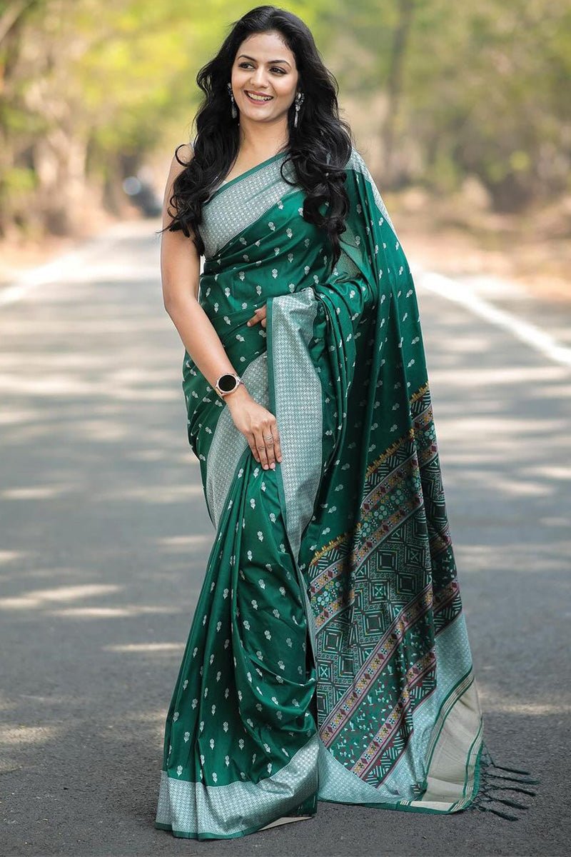 Aayna-40113-Green_1