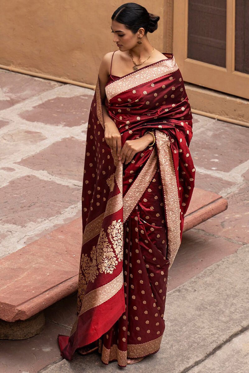 Aayna-40135-Wine_1