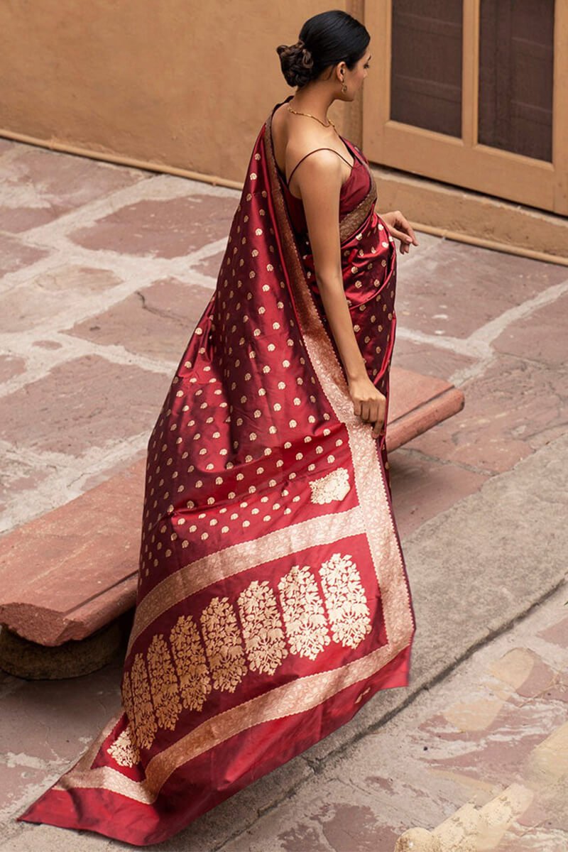 Aayna-40135-Wine_2