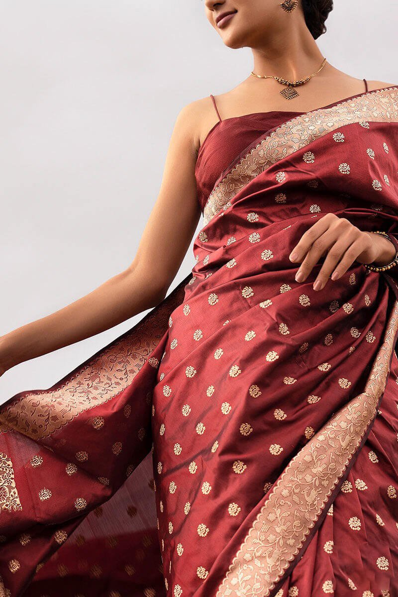 Aayna-40135-Wine_3