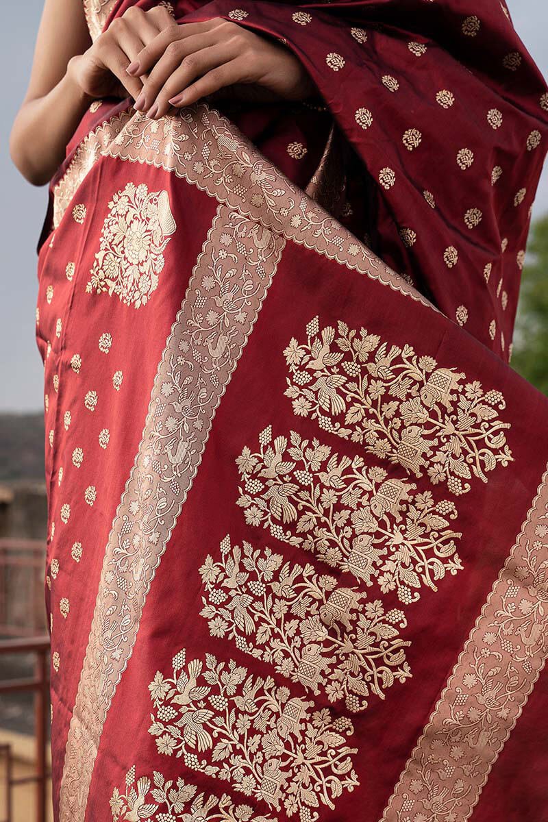 Aayna-40135-Wine_4