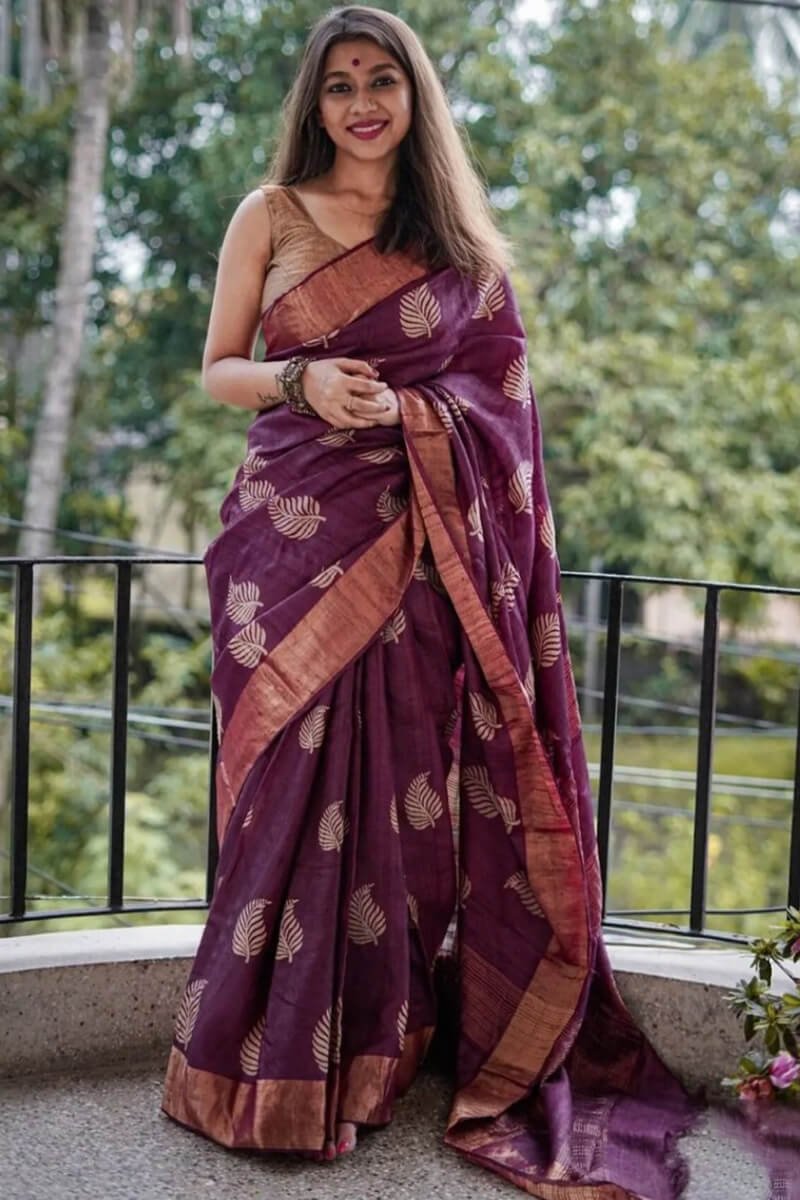 Aayna-40151-Cotton-Purple_4