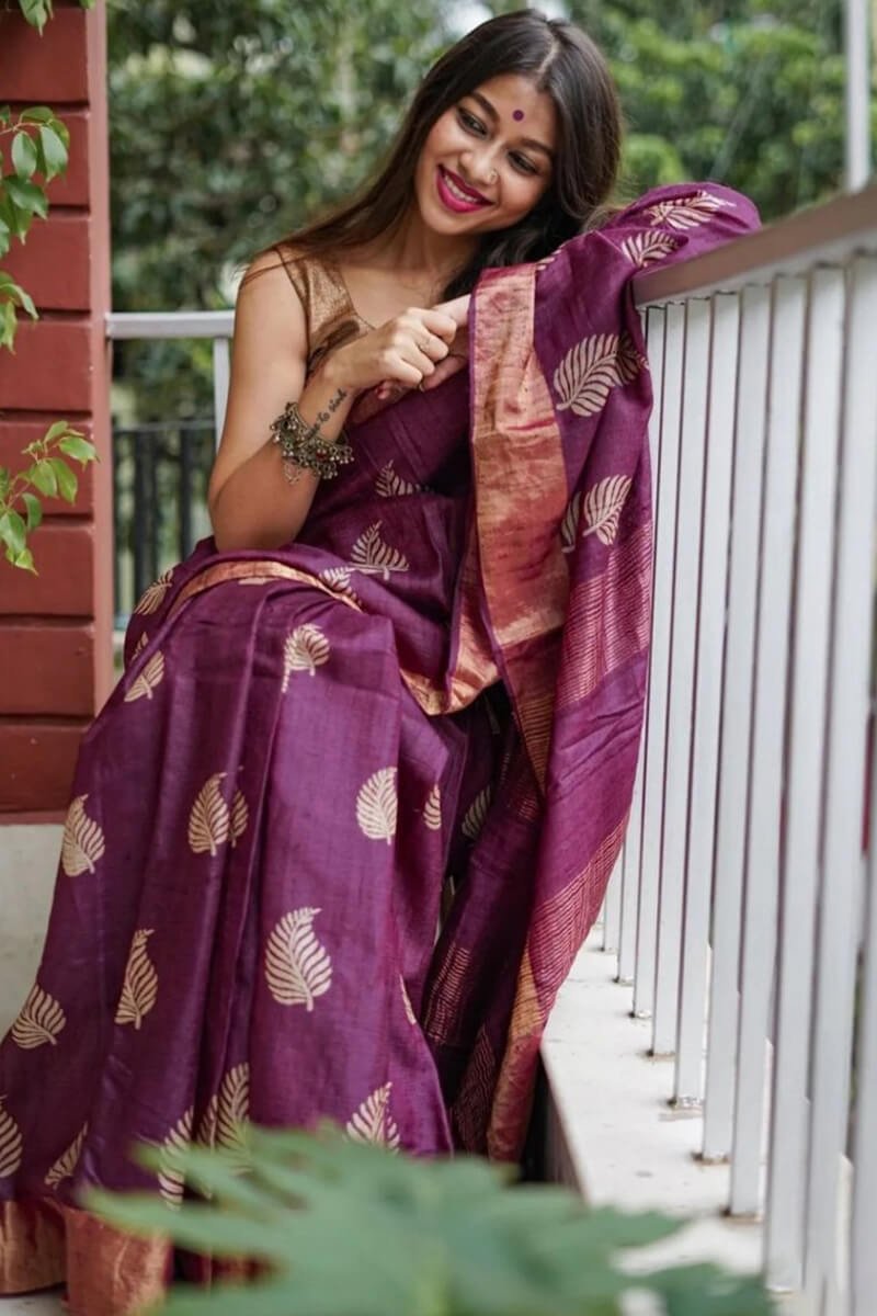 Aayna-40151-Cotton-Purple_7