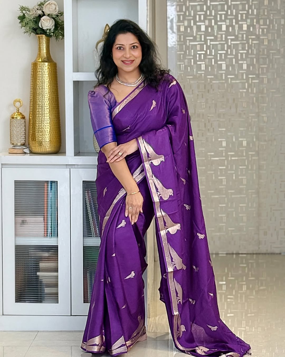 Aayna-40182-Purple_2