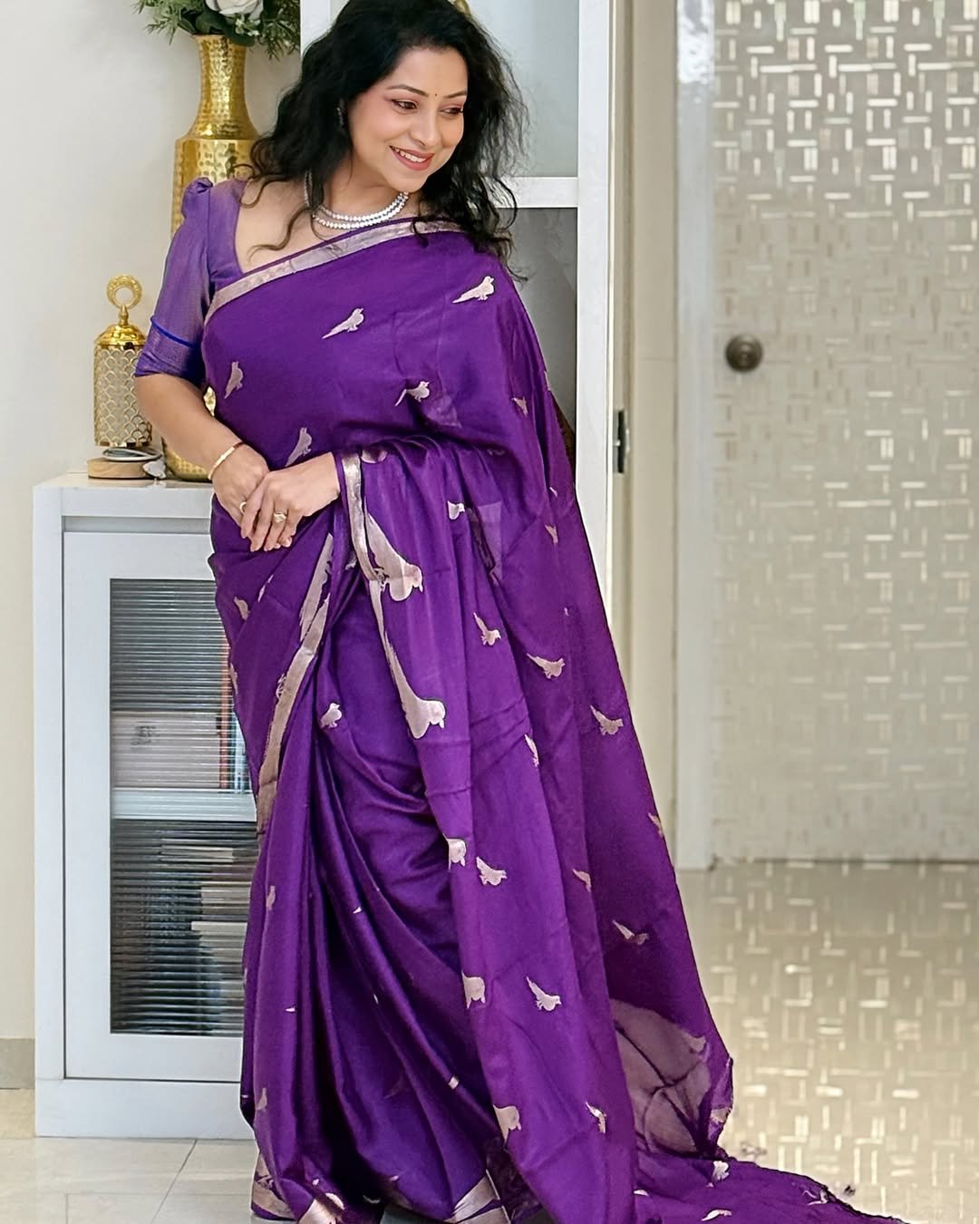 Aayna-40182-Purple_3