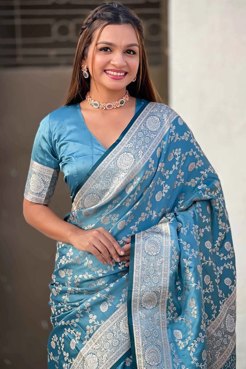 Aayna-40184-Firozi_4