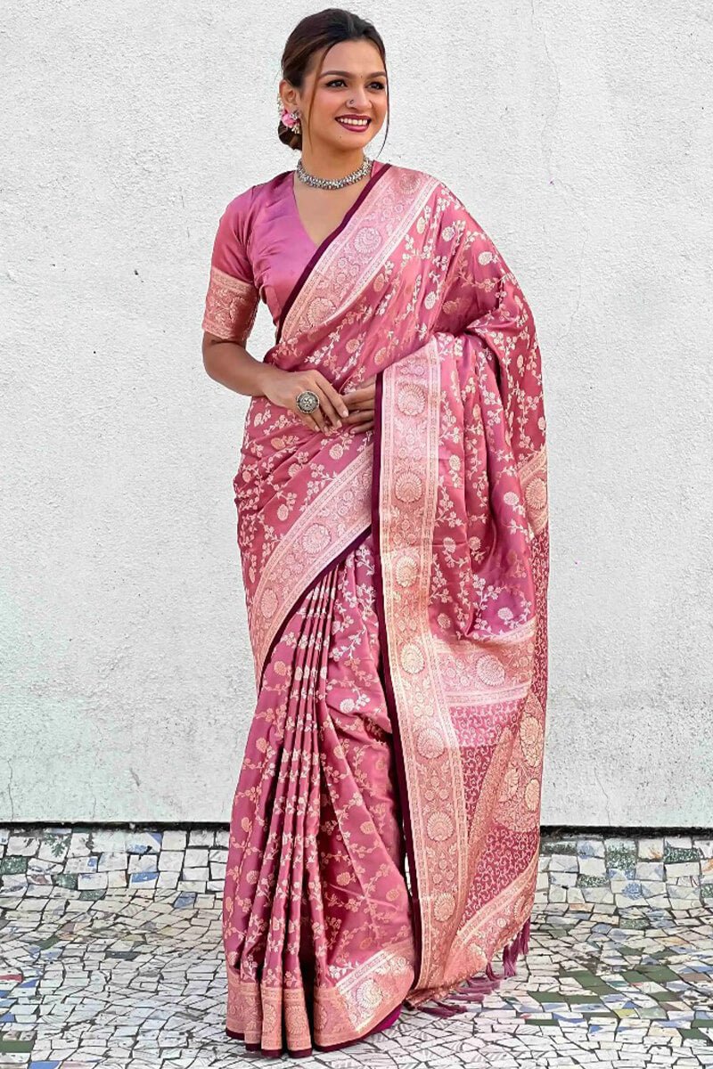 Aayna-40184-Pink_1