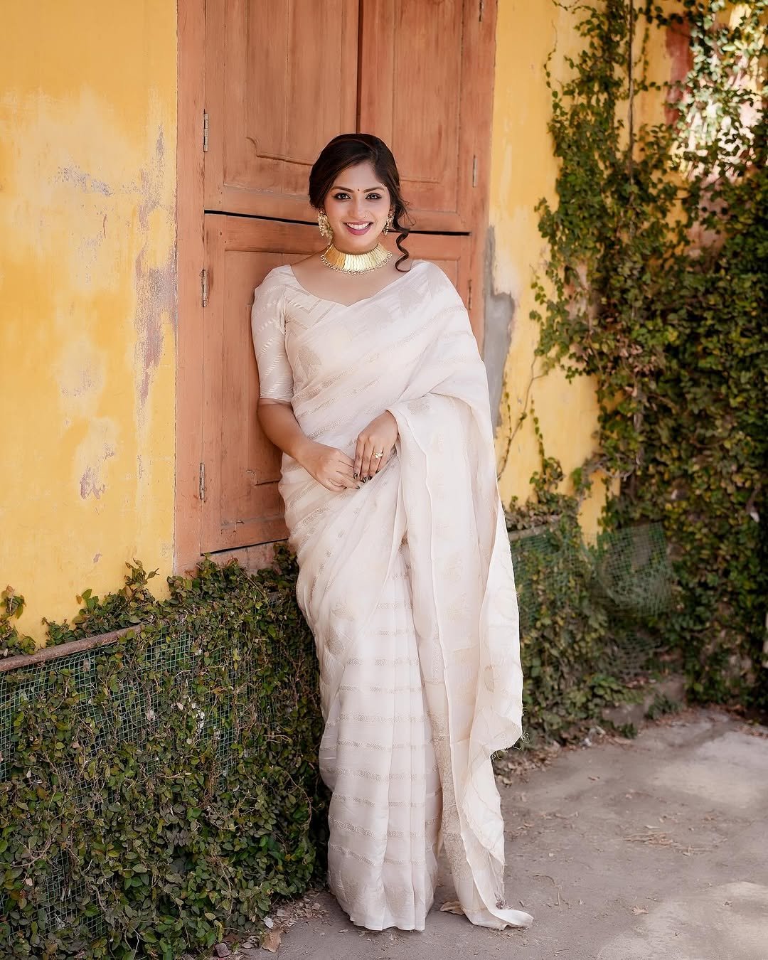 Aayna-40189_2