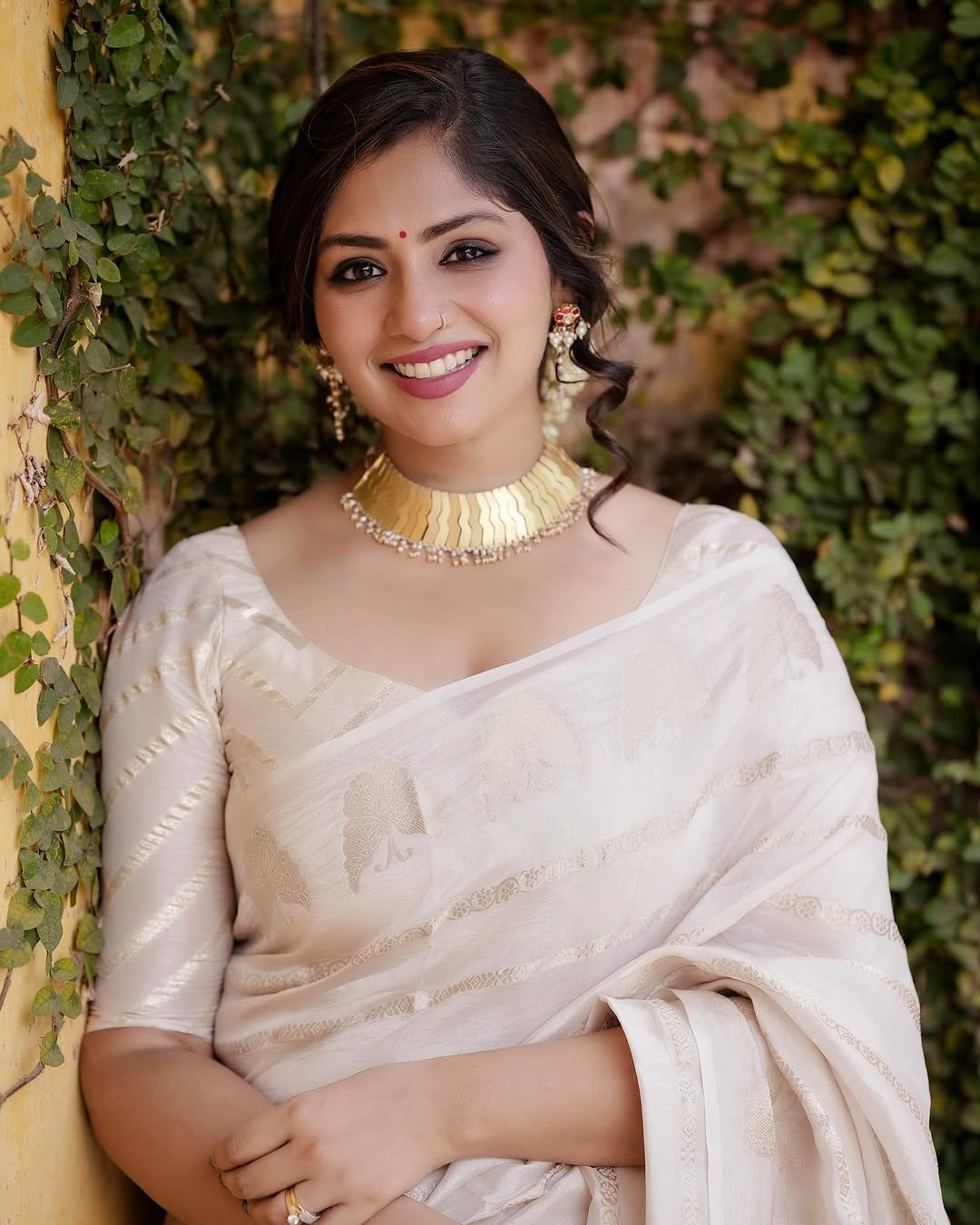 Aayna-40189_4