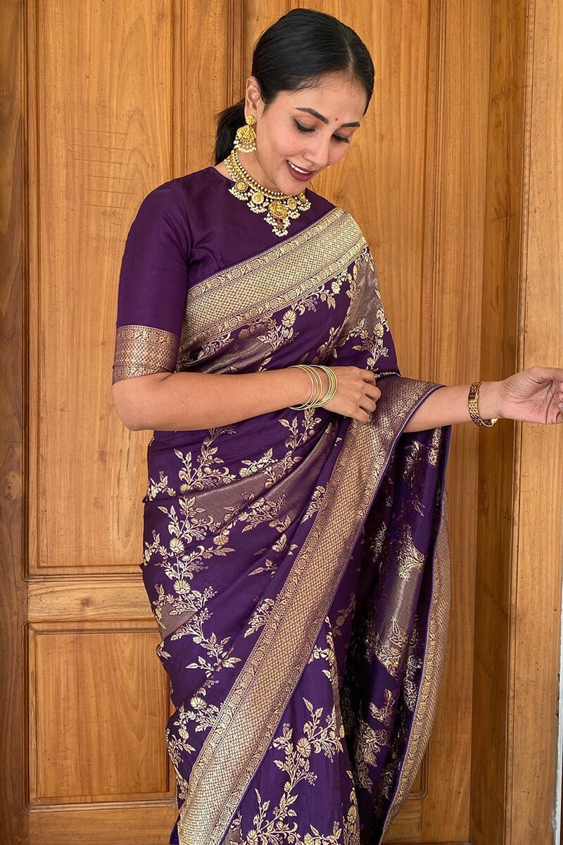 Aayna-40193_1_7678a25c-c576-4cf8-a451-718c54a6b7f6