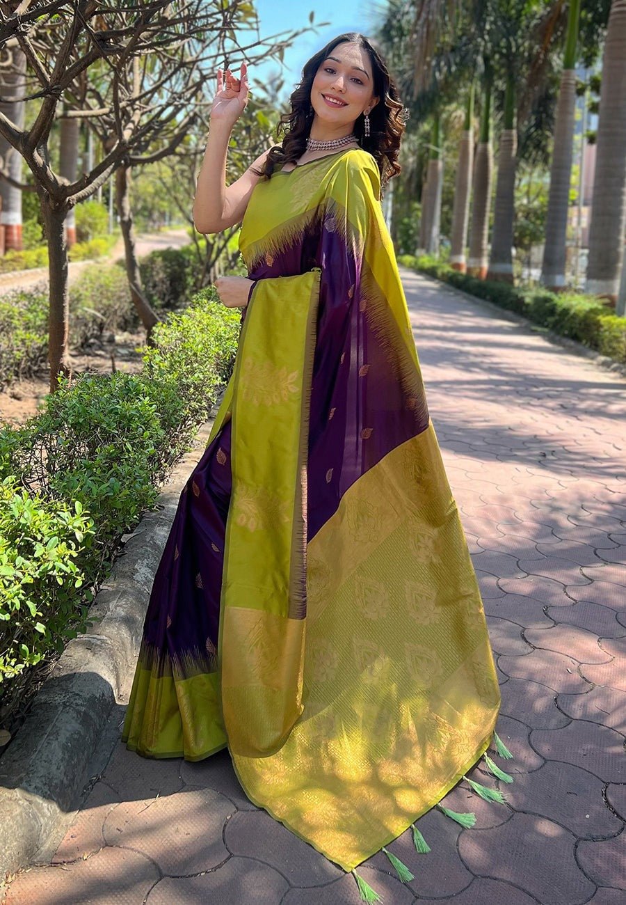 Aayna-50130-Purple_1