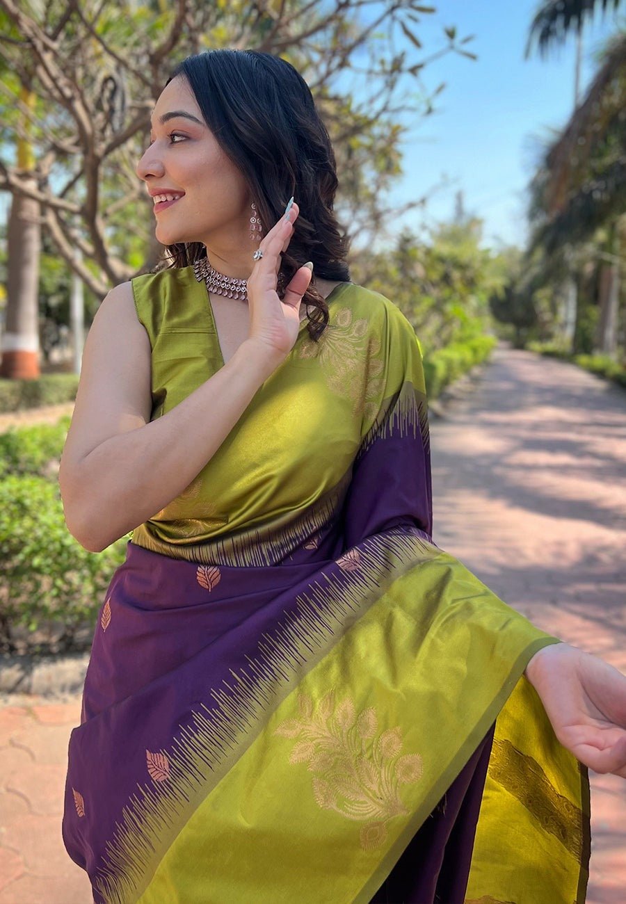 Aayna-50130-Purple_2