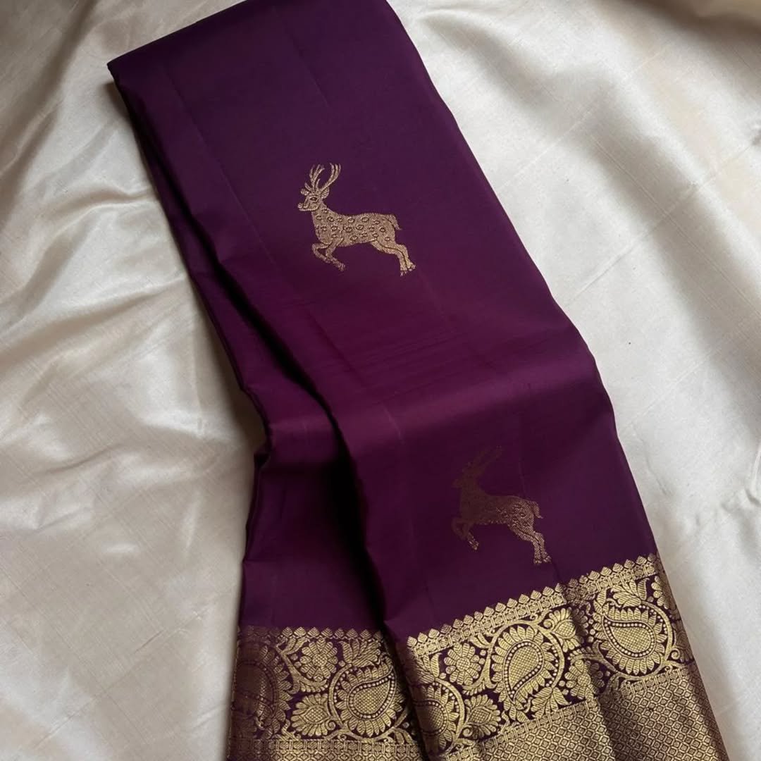 Aayna-50157-Zari-Purple_2