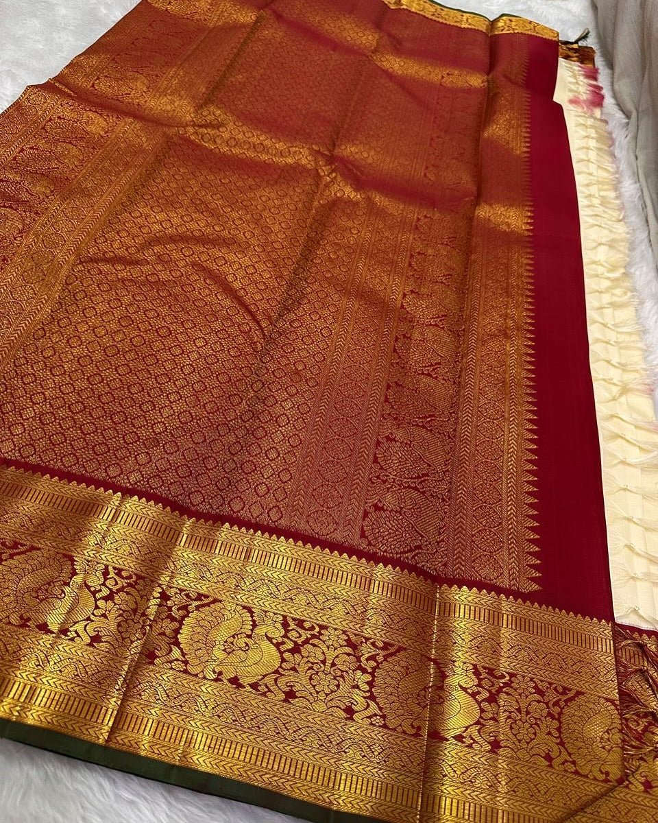 Aayna-50169_5