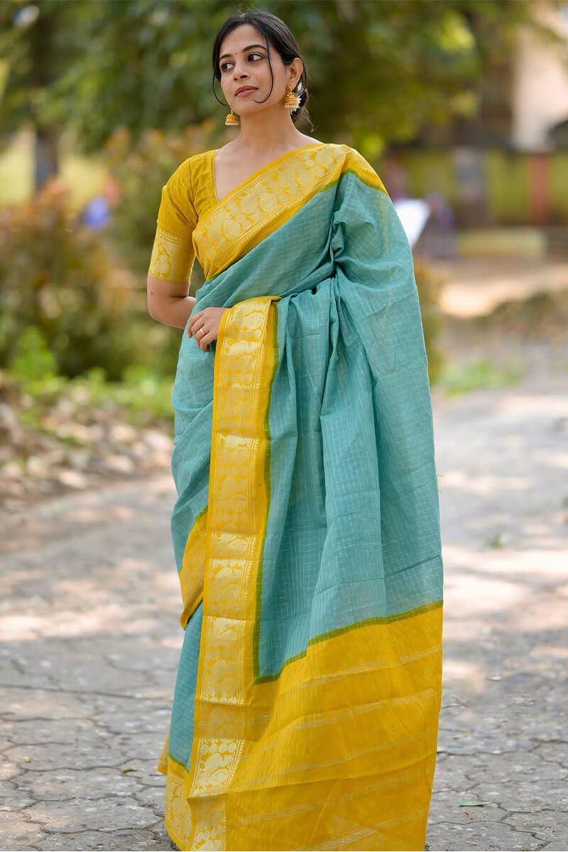 Aayna-50195-Firozi_4