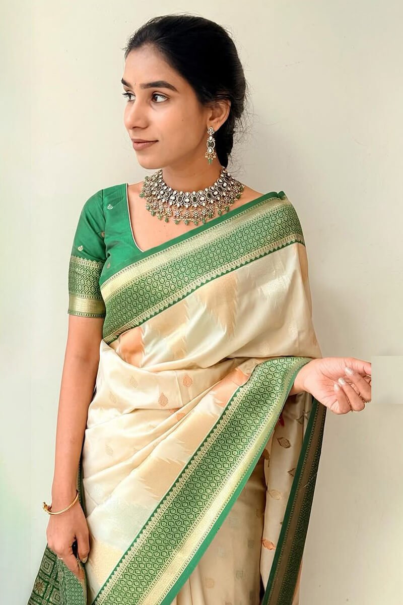 Aayna-50206-Green_1