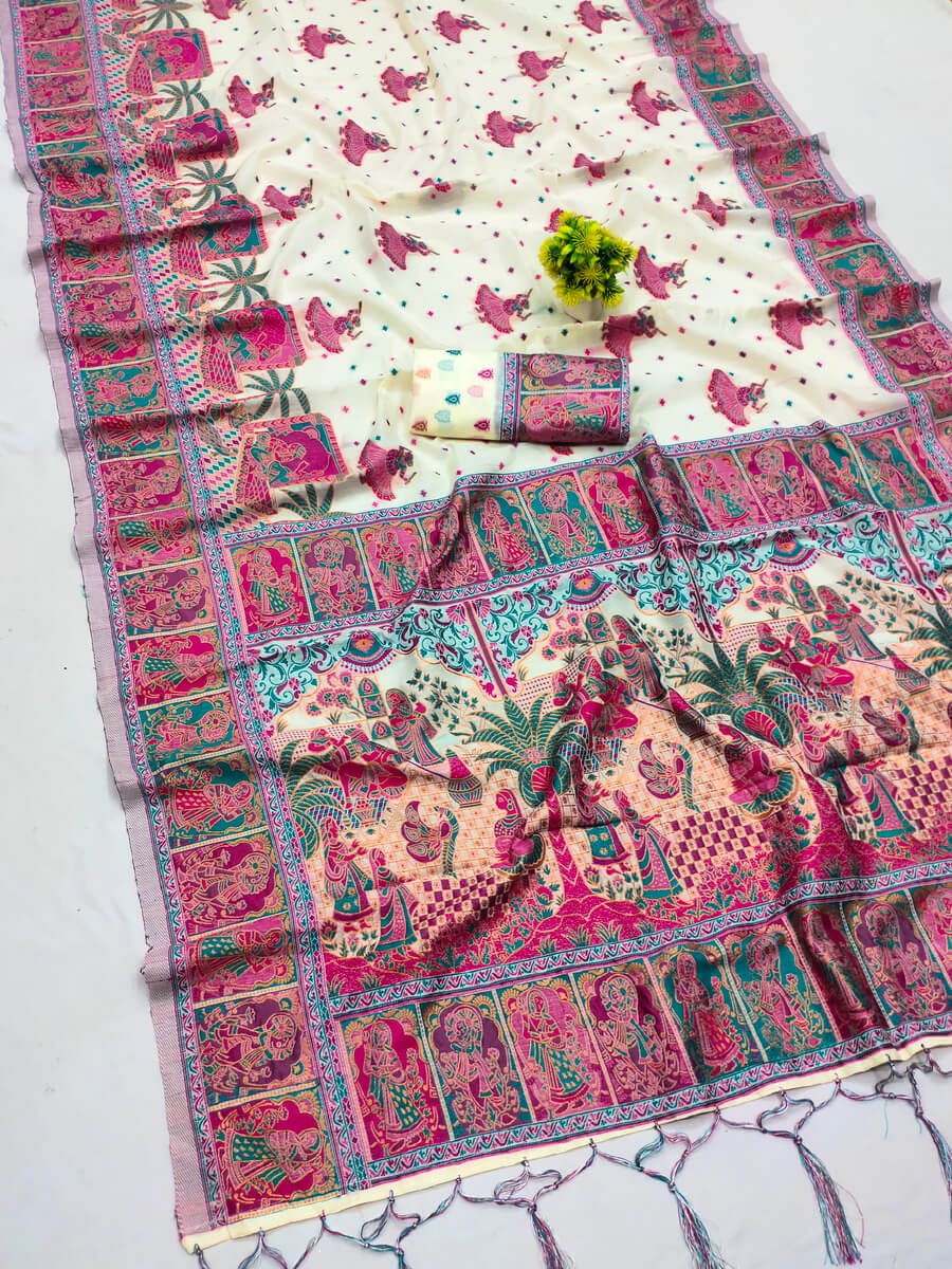 KP-6038-Beige_1_387d3a40-6a0f-4fc9-b431-7c477653ede1