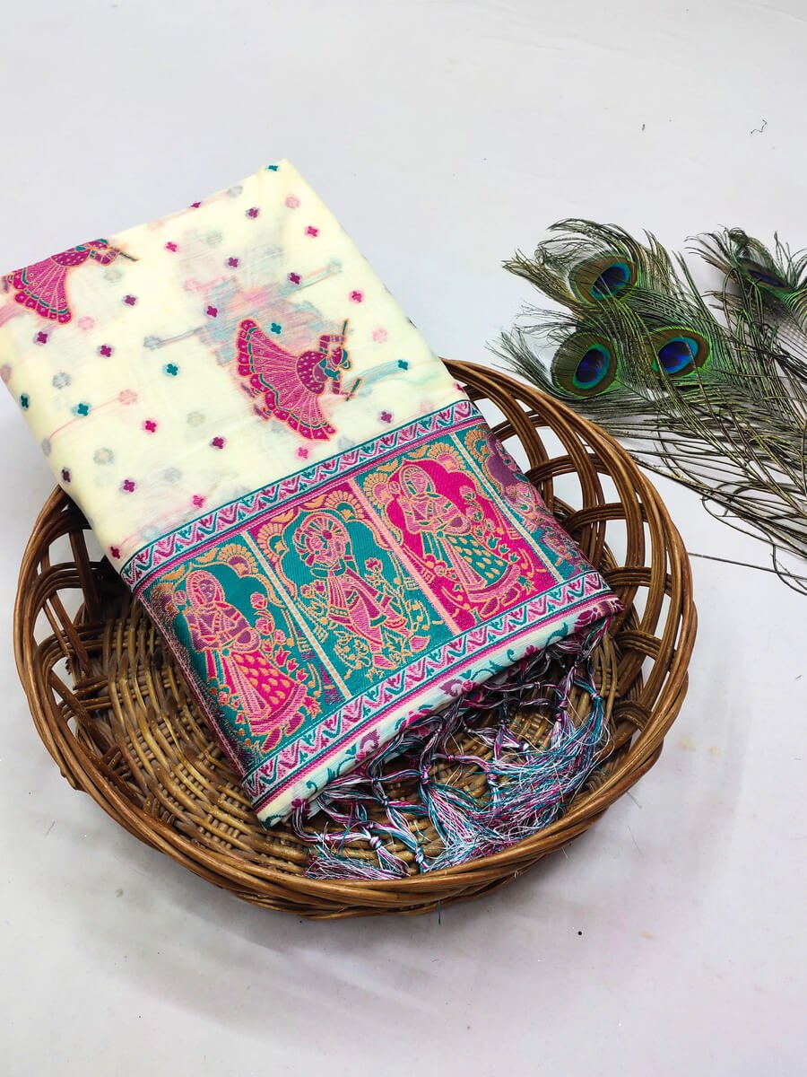 KP-6038-Beige_2_62546108-bb14-406e-ba2a-af2fc039c774