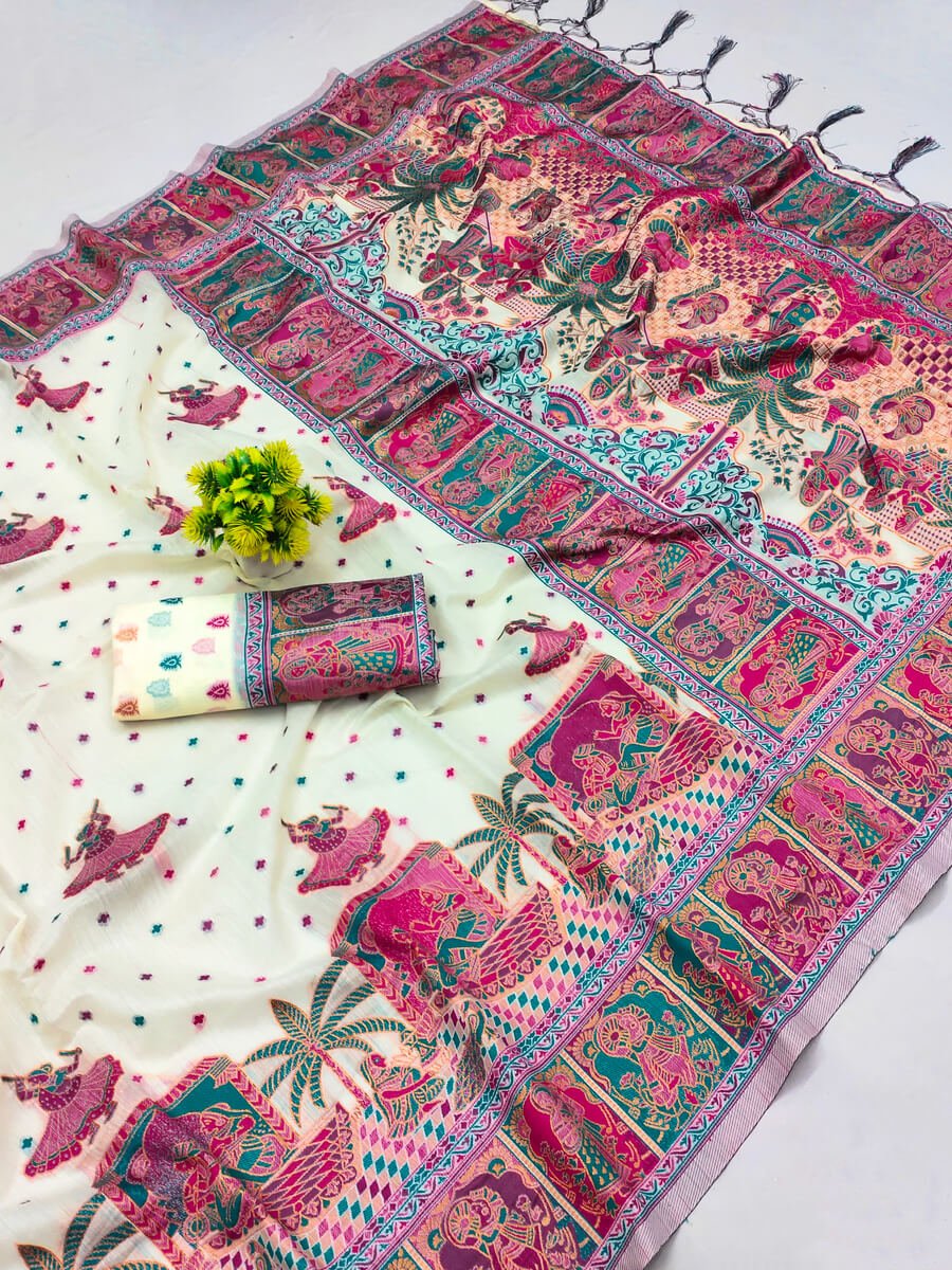 KP-6038-Beige_3_b33094e8-06cc-444f-9e72-dedf942da0bb