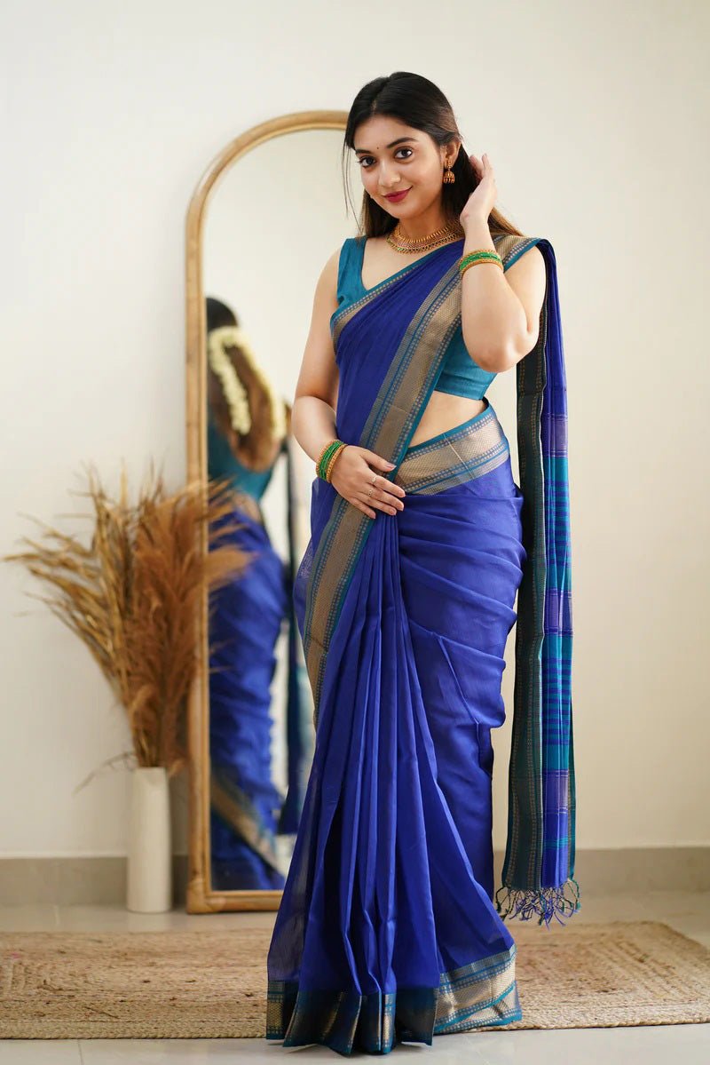 KP-Kalyani-Blue-Firozi_1