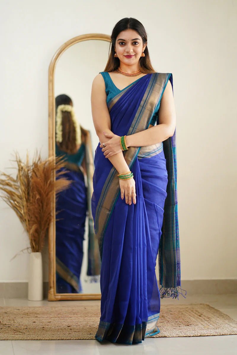 KP-Kalyani-Blue-Firozi_2