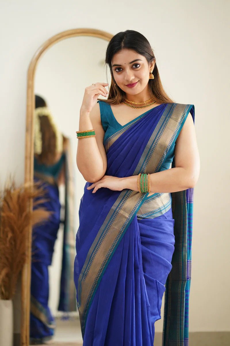 KP-Kalyani-Blue-Firozi_3