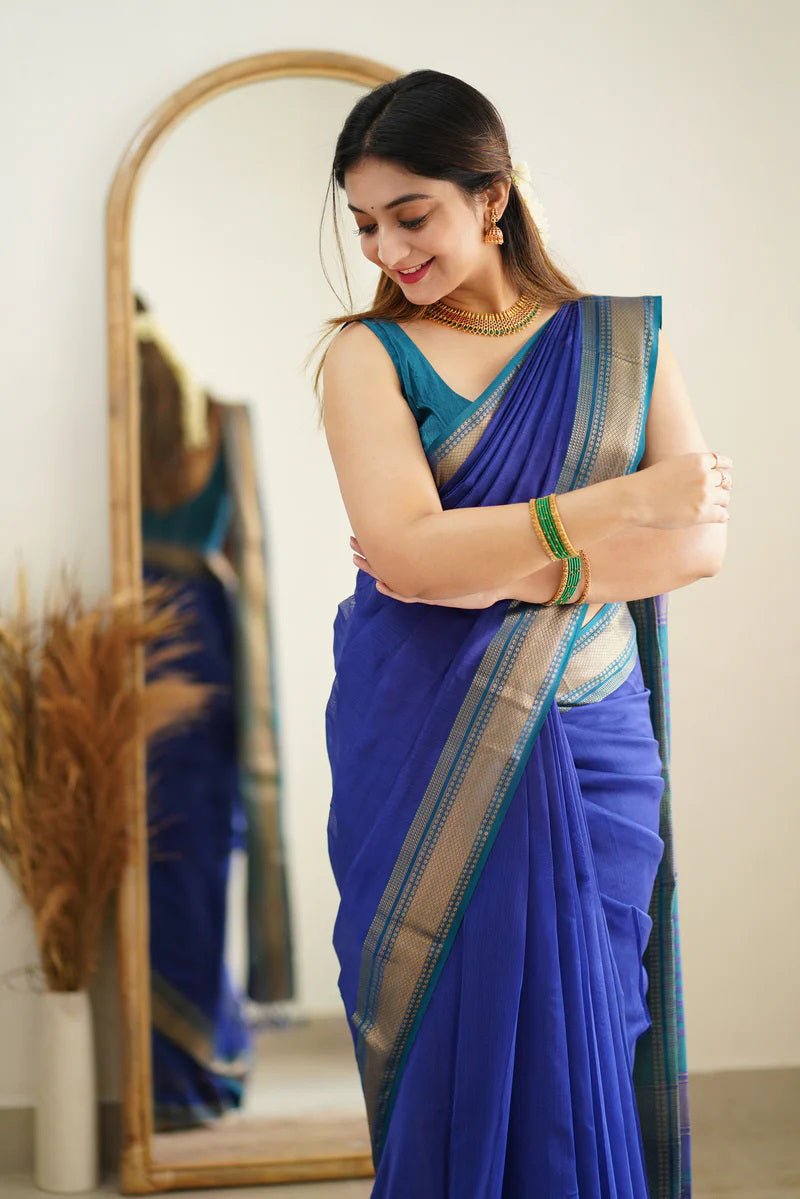 KP-Kalyani-Blue-Firozi_4