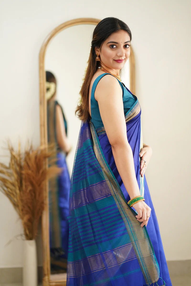 KP-Kalyani-Blue-Firozi_5