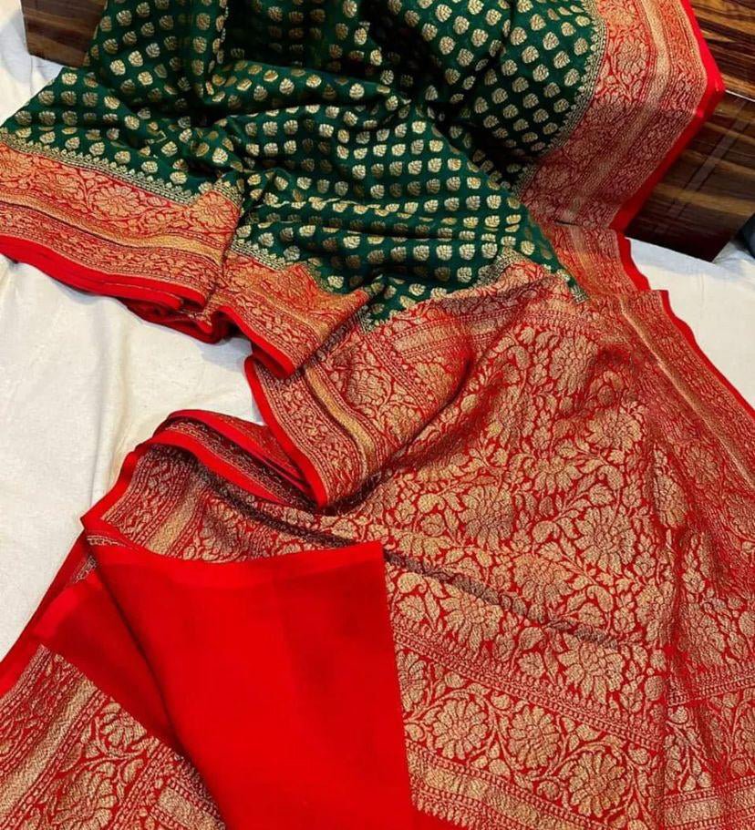 Laabh-LC-37-DarkGreen_2