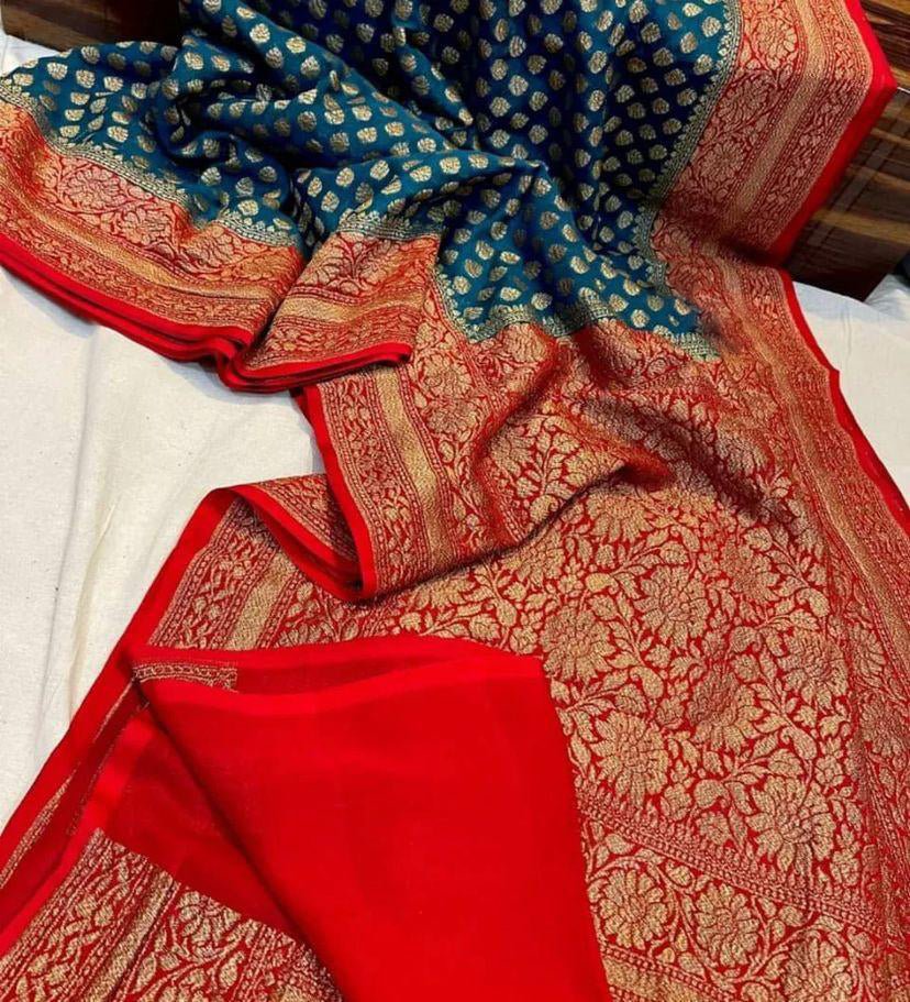 Laabh-LC-37-RoyalBlue_2