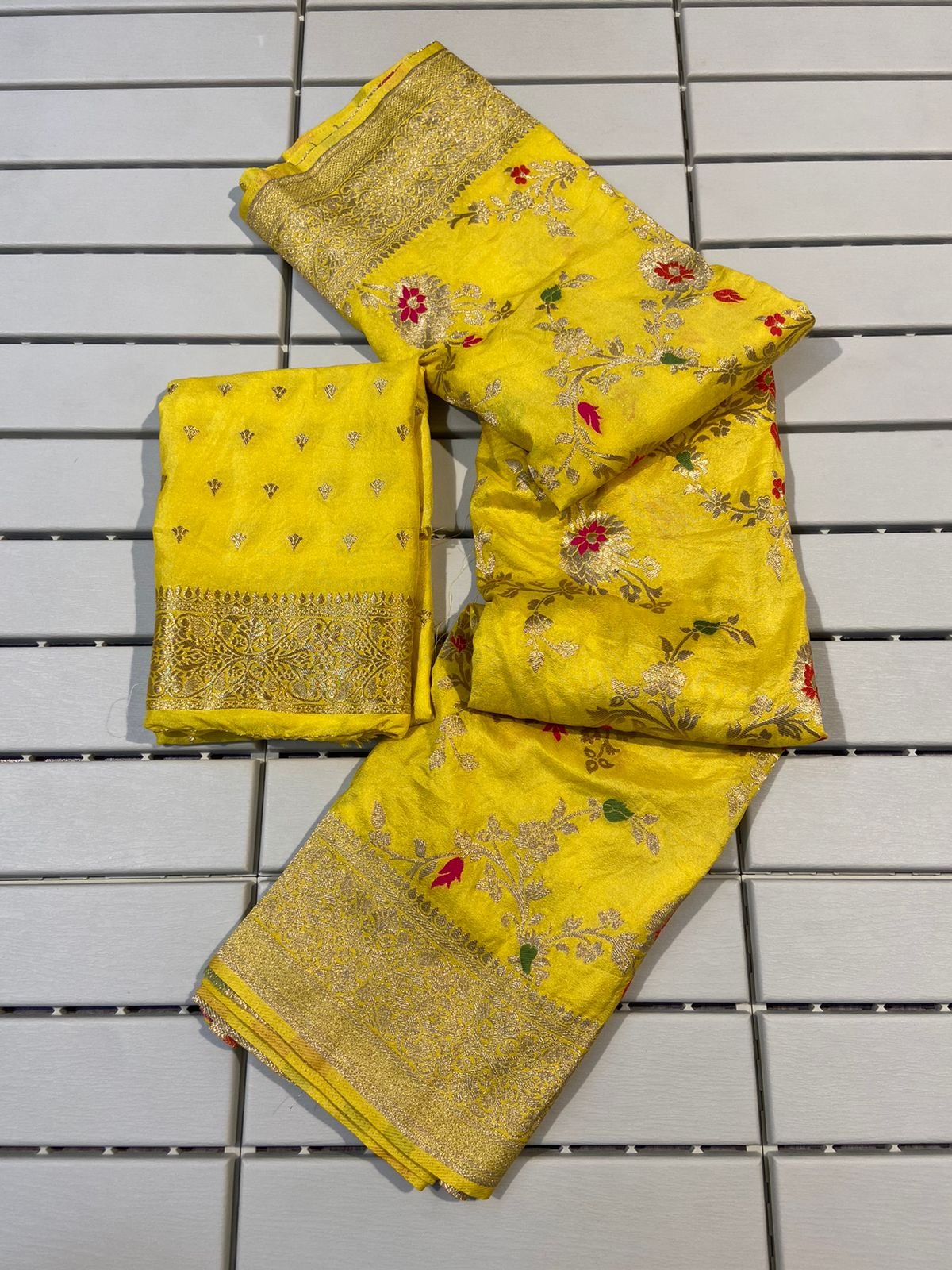 Laabh-LC-74-Yellow