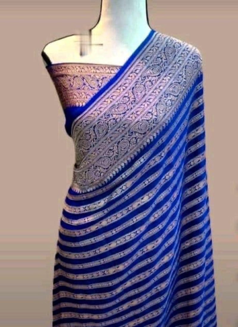 Laabh-LC-83-RoyalBlue