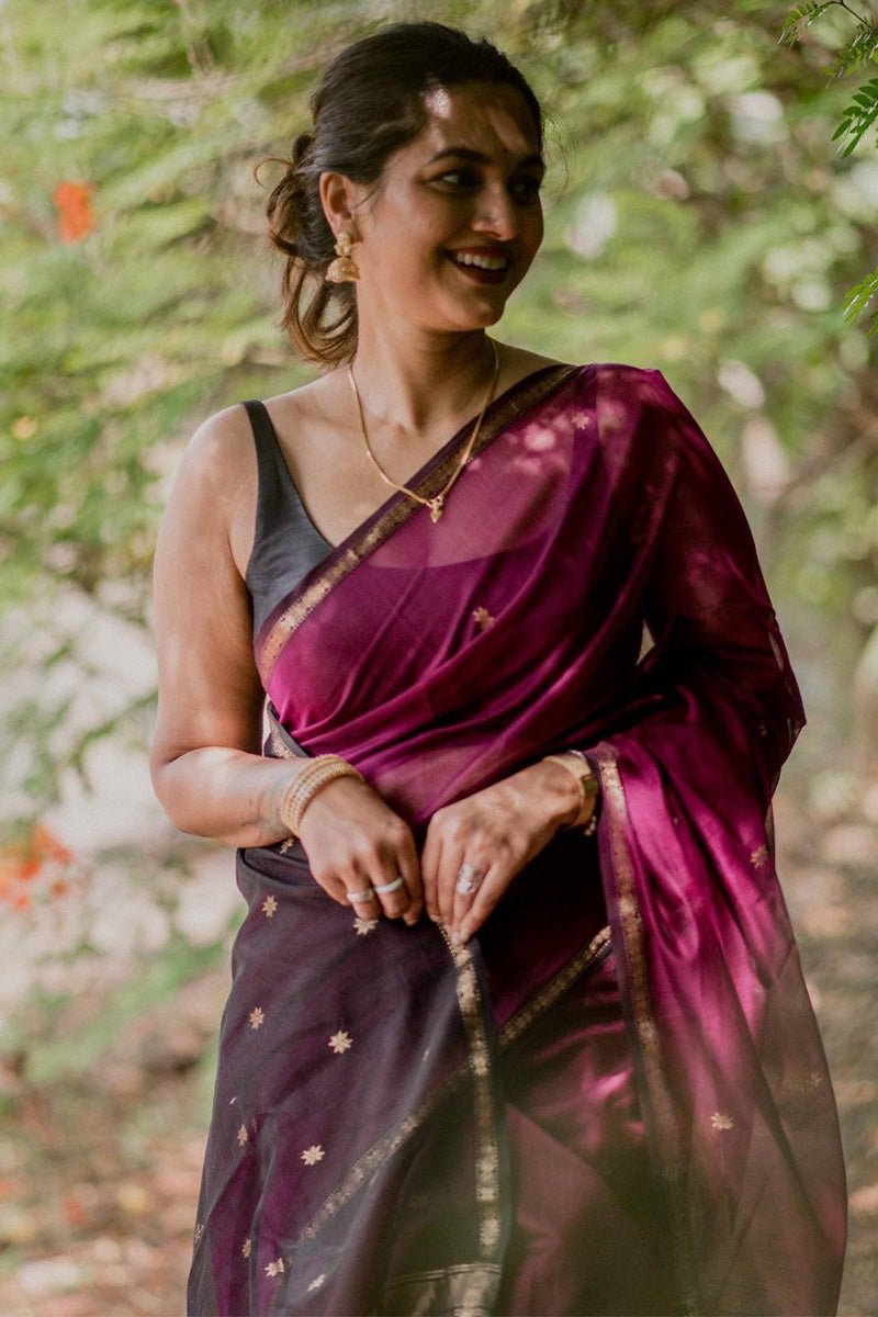 ShrijiAvadh-SC-126-New-DarkPink_2