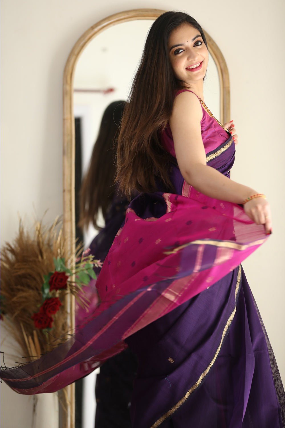 ShrijiAvadh-SC-126-Purple_6