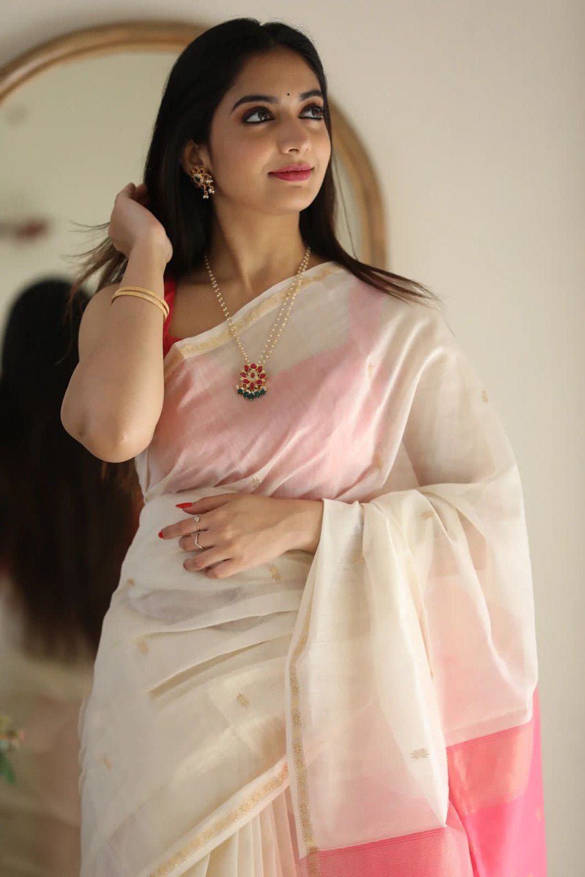 ShrijiAvadh-SC-126-White_2
