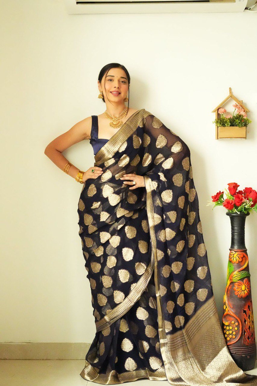 ShrijiAvadh-SC-139-Black_9