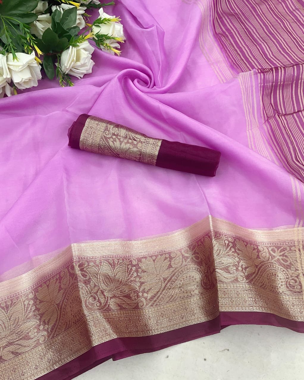 ShrijiAvadh-SC-249-Lavender_2