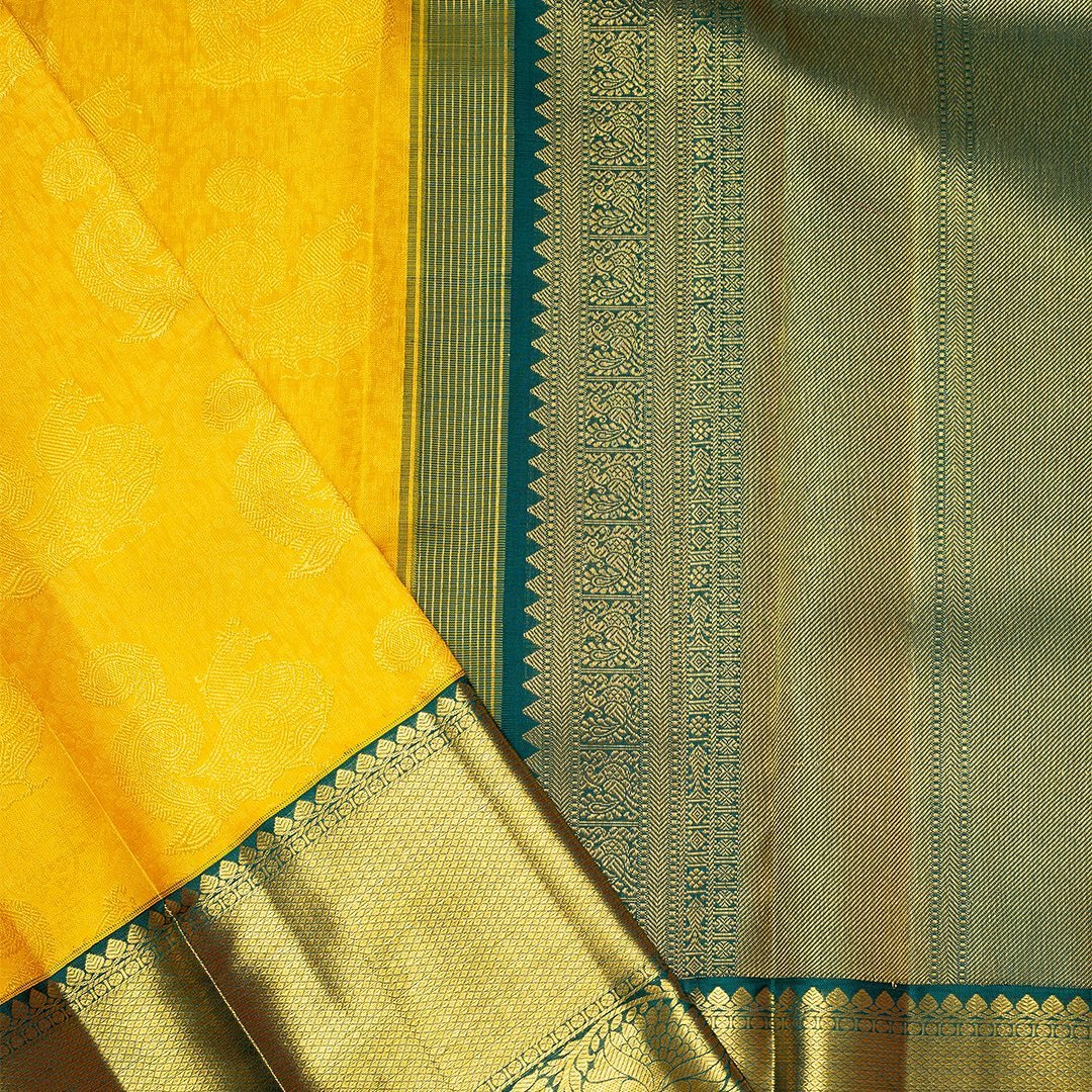 ShrijiAvadh-Shrivallisilk_5