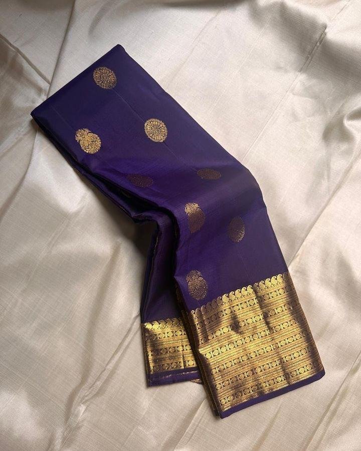 Shubh-SF-1004-NavyBlue_1