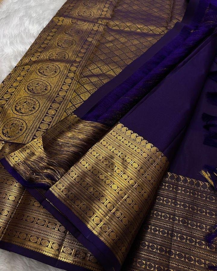 Shubh-SF-1004-NavyBlue_2