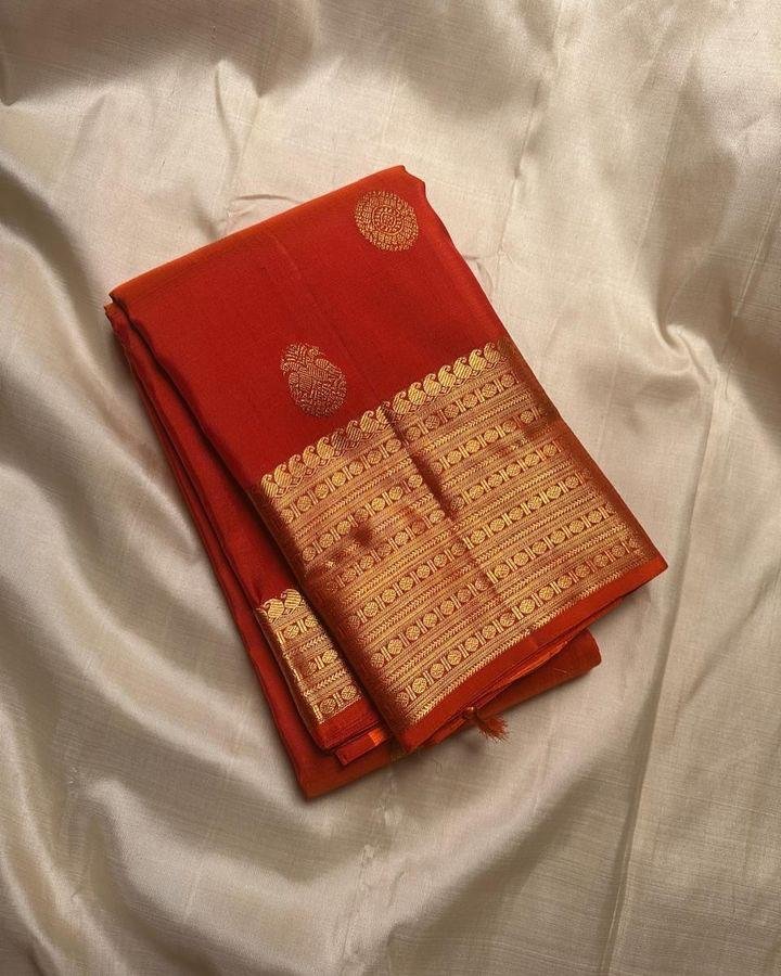 Shubh-SF-1004-Orange_2