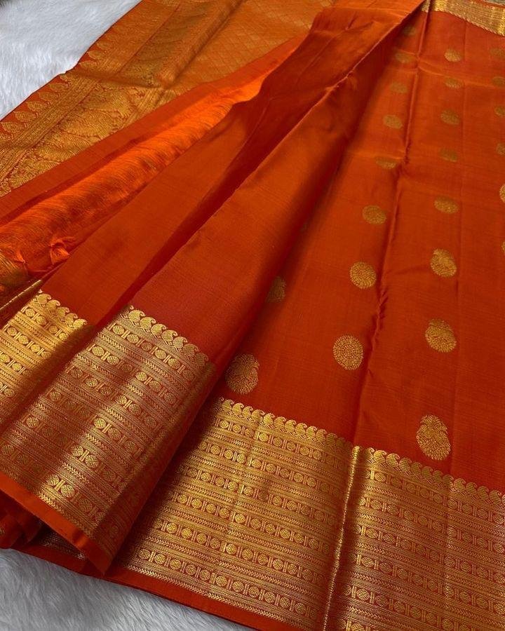 Shubh-SF-1004-Orange_5