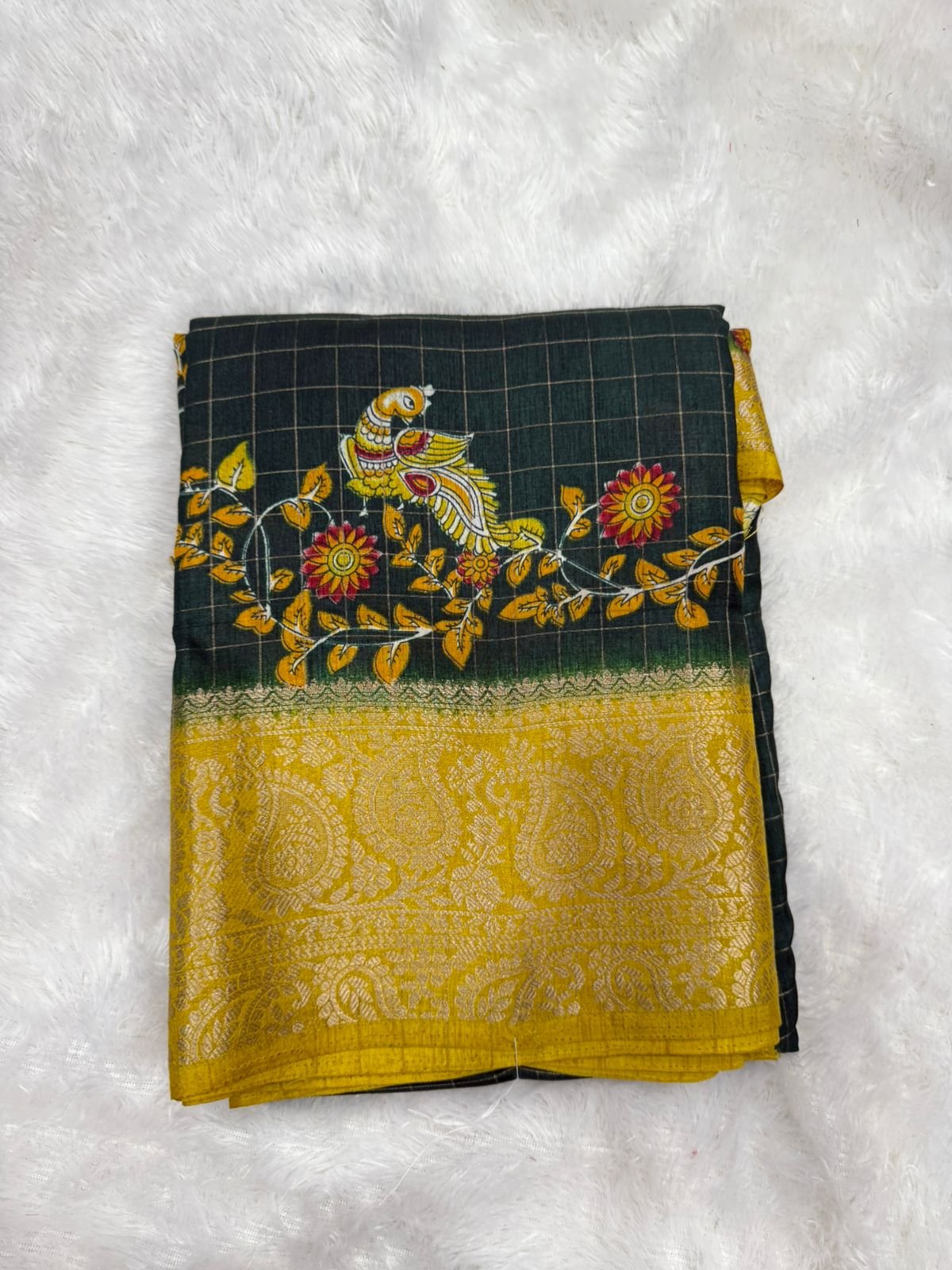 Shubh-SF-1017-DarkGreen_2