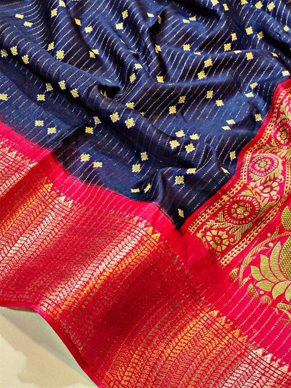 Shubh-SF-1018-NavyBlue_2