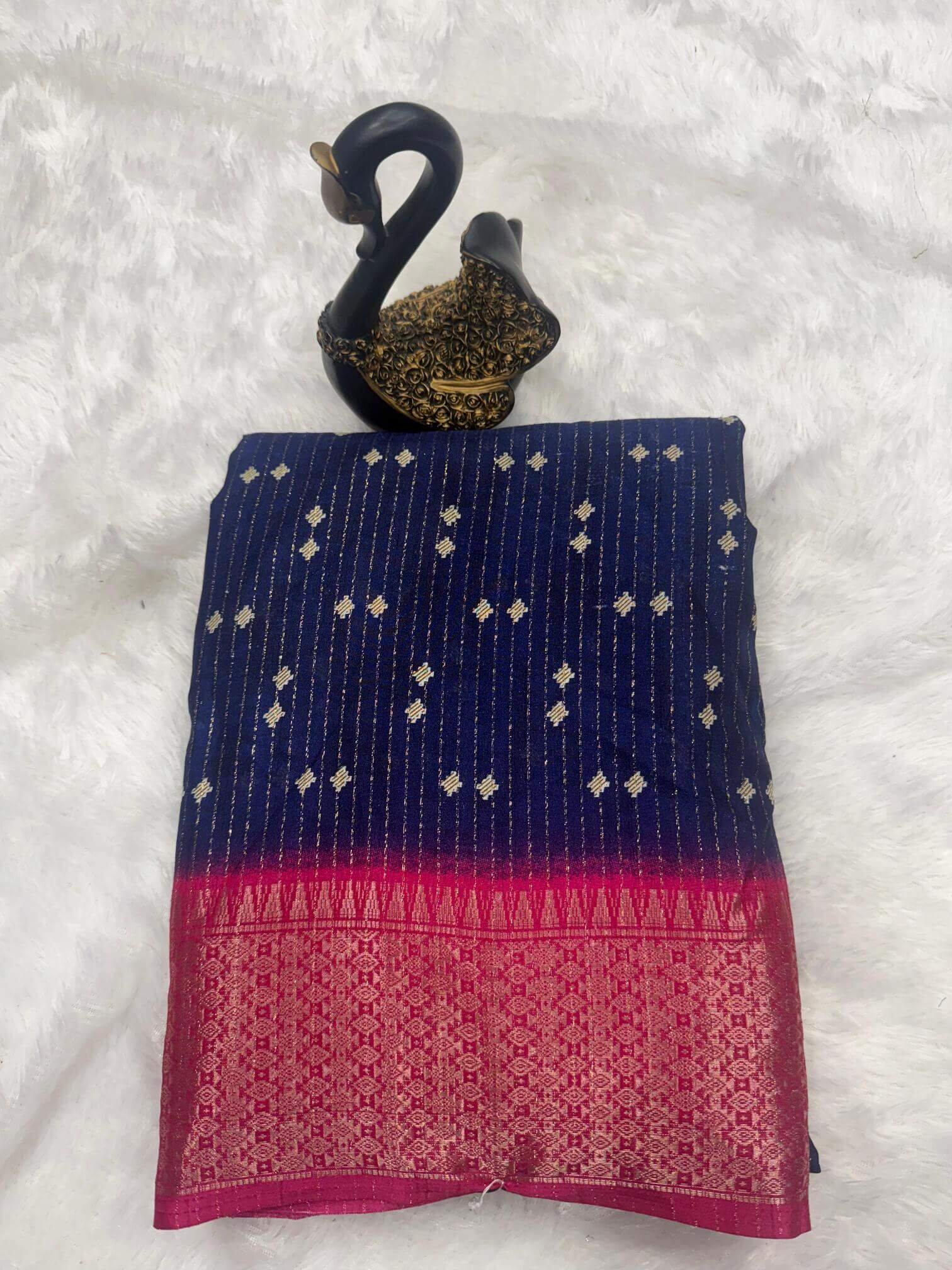 Shubh-SF-1018-NavyBlue_3